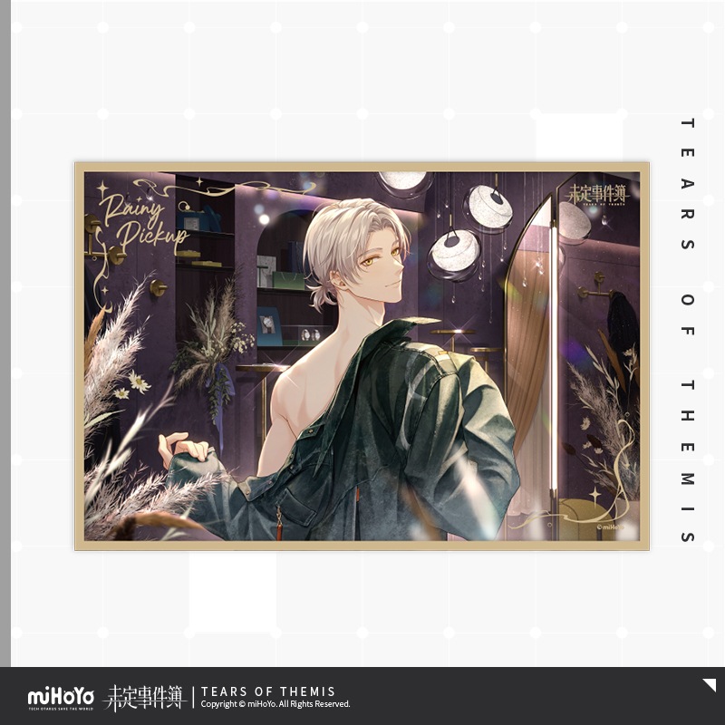 ̤������������˻פ����ڤ��륷�꡼����������뿧�桡������