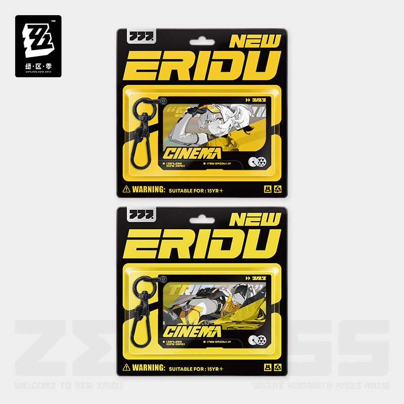 쥹󥼥Ʋ襷꡼륭ۥܥ륹⡡ȥꥬ11ͽ