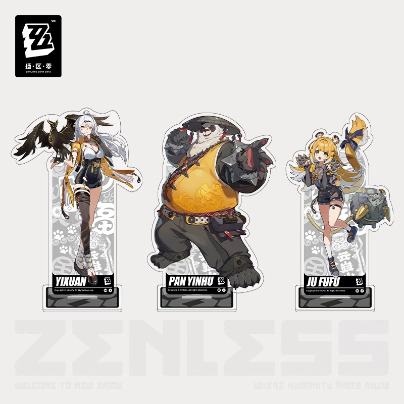 ����쥹�����󥼥���Ω�������꡼��������륹����ɡ����ֻ�