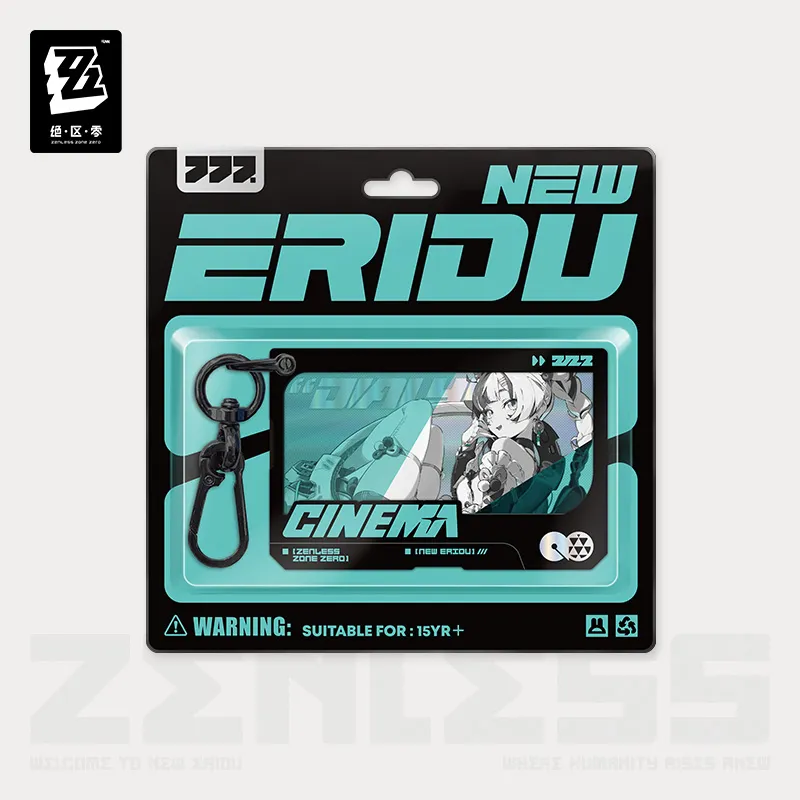 ����쥹�����󥼥����Ʋ襷�꡼����������륭���ۥ�����������ץ��ι���  2026ǯ6�ͽ��