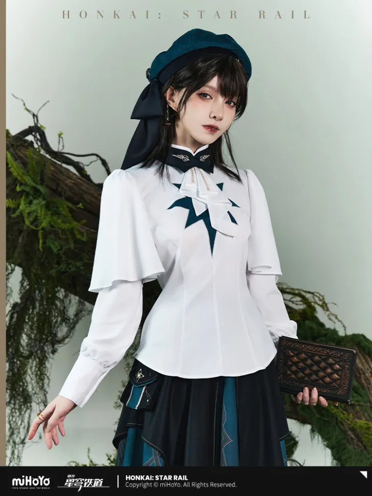 �������������쥤��  ���ʥ��������᡼�����꡼��������� 2026ǯ10�ͽ��