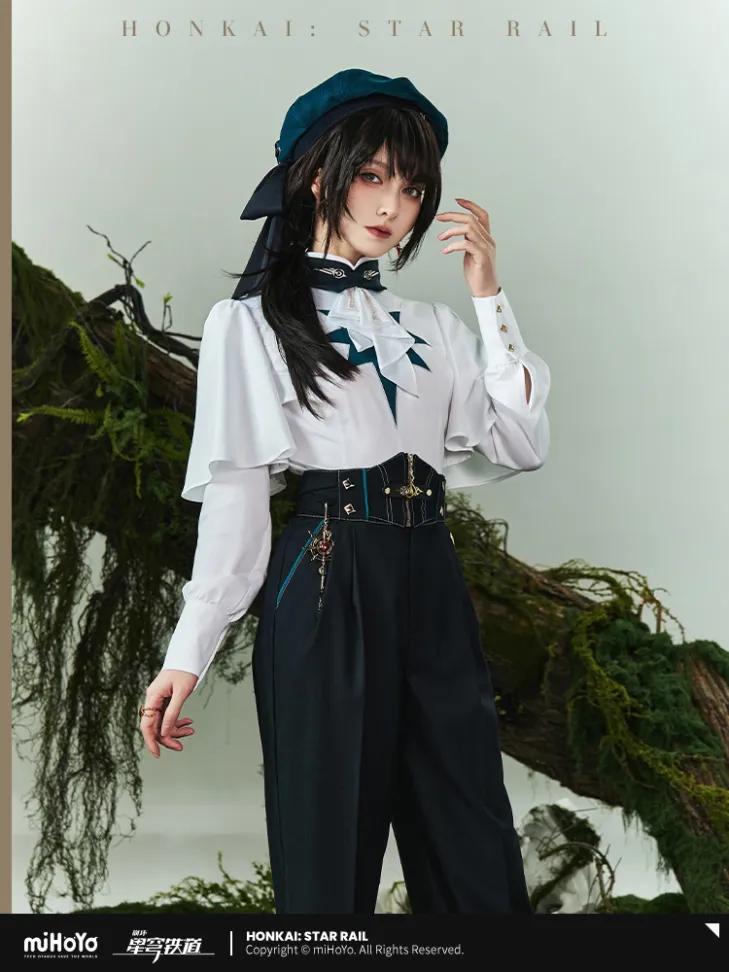 �������������쥤��  ���ʥ��������᡼�����꡼��������� 2026ǯ10�ͽ��