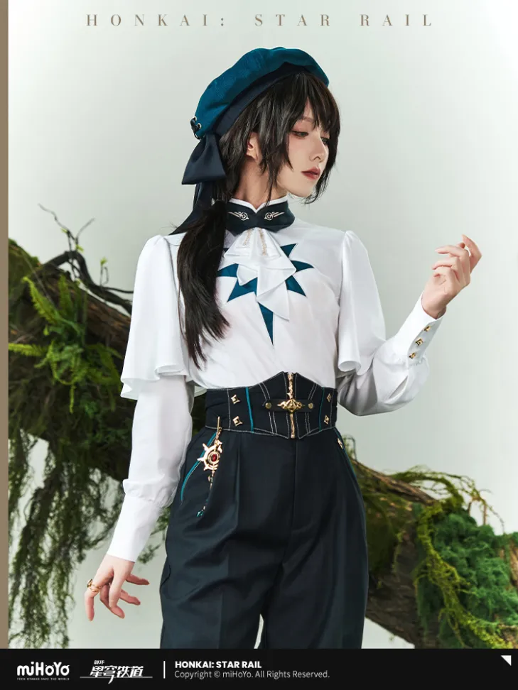 �������������쥤��  ���ʥ��������᡼�����꡼��������� 2026ǯ10�ͽ��