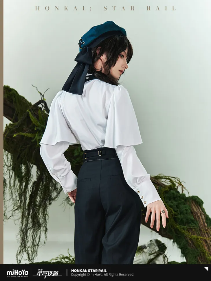 �������������쥤��  ���ʥ��������᡼�����꡼��������� 2026ǯ10�ͽ��