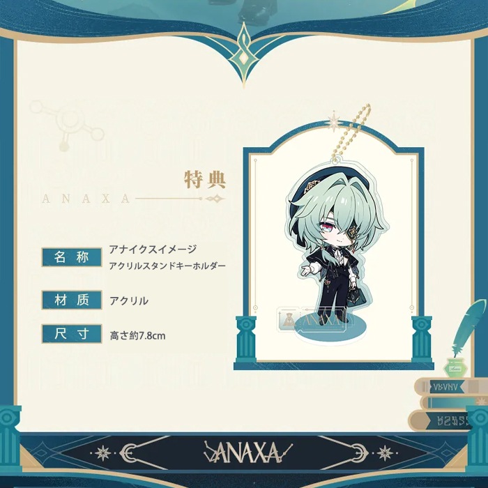 �������������쥤��  ���ʥ��������᡼�����꡼��������� 2026ǯ10�ͽ��