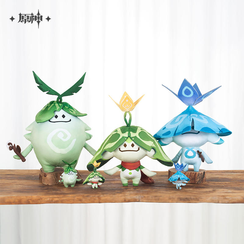 �����������ʥ饷�꡼�����̤�����ߡ�������