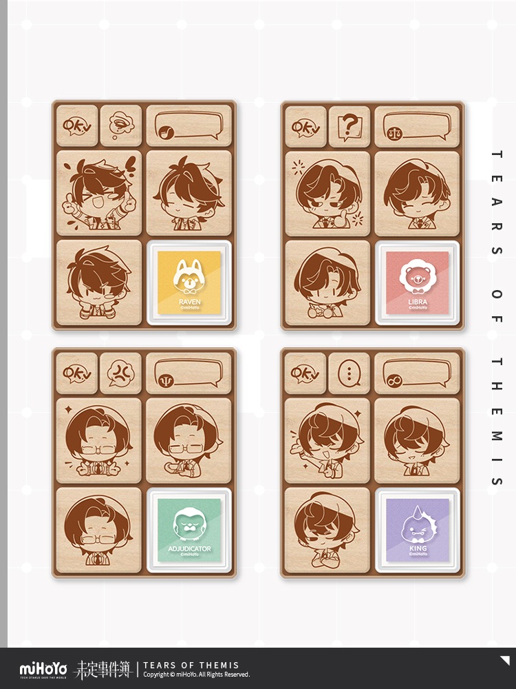 ̤��������� ���쥷�꡼�������ӥ���饹����ץ��åȡ�������