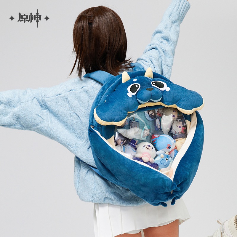 �������ץ��ץ��å��꡼������դ�ե��å���Genshin