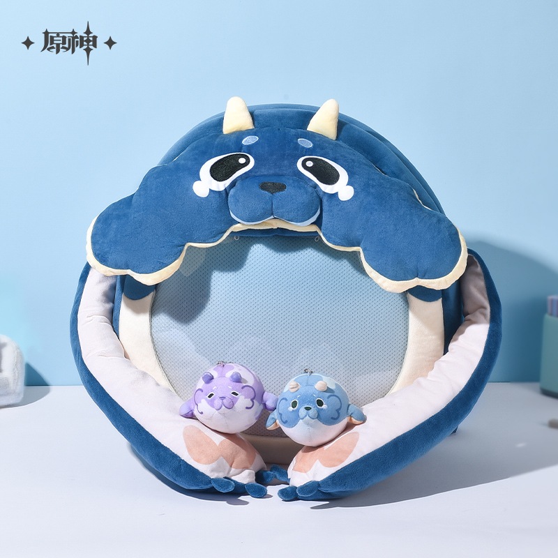 �������ץ��ץ��å��꡼������դ�ե��å���Genshin