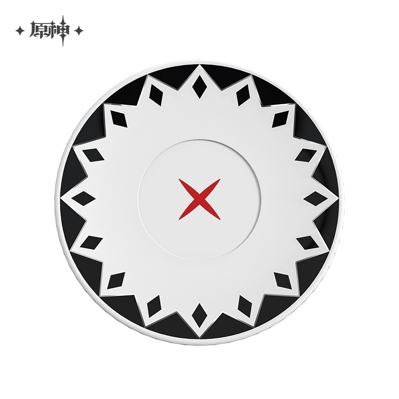 �����������å����Υ��᡼�����꡼�����ƥ������åץ��å� Genshin