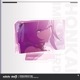 3rdʤΤˤʪ쥷꡼륹ɡꥷC