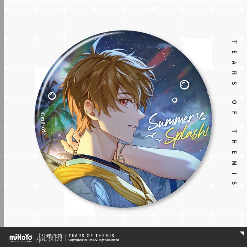 ̤���������������Ƥγ����꡼�����̥Хå�