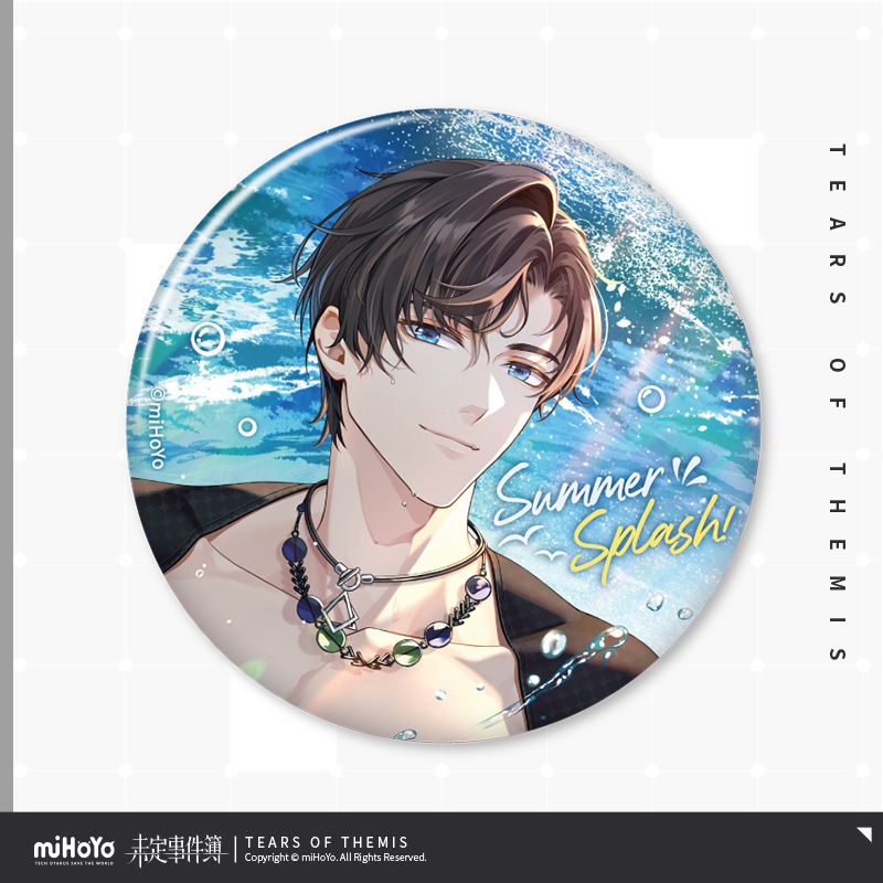 ̤���������������Ƥγ����꡼�����̥Хå�