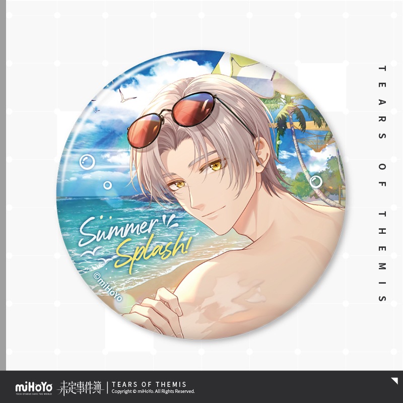 ̤���������������Ƥγ����꡼�����̥Хå�