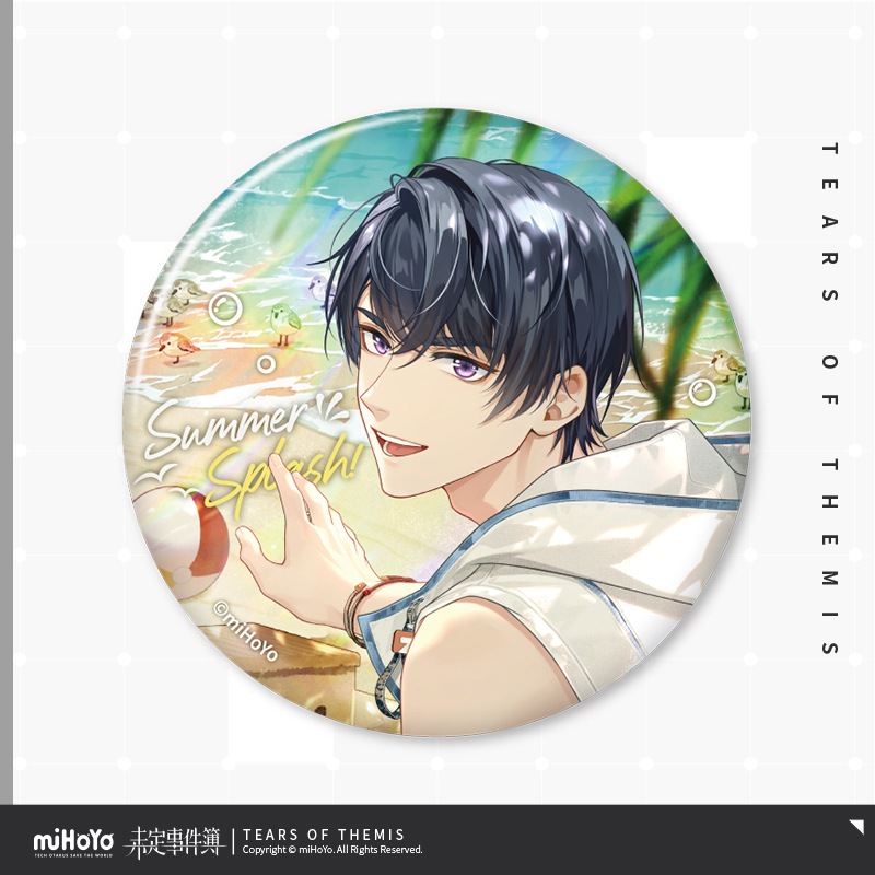 ̤���������������Ƥγ����꡼�����̥Хå�