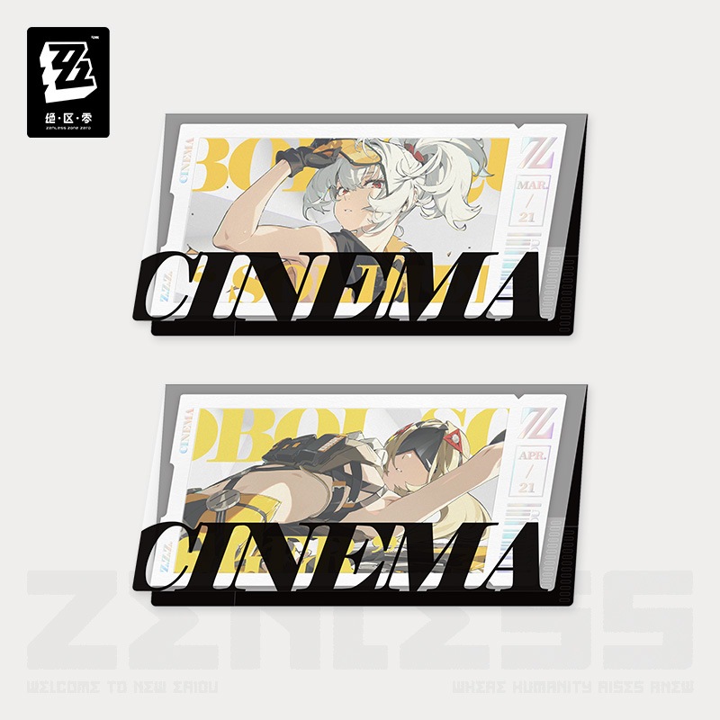 ����쥹�����󥼥����Ʋ襷�꡼�������쥯����󥫡��ɥ��å� ���ܥ륹���⡡11�桡10�ͽ��