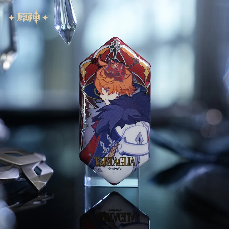 ���� �����ȶ��륷�꡼�����̥Хå� Genshin ��12���