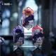 ���� �����ȶ��륷�꡼�����̥Хå� Genshin ��12���