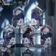 ���� �����ȶ��륷�꡼�����̥Хå� Genshin ��12���