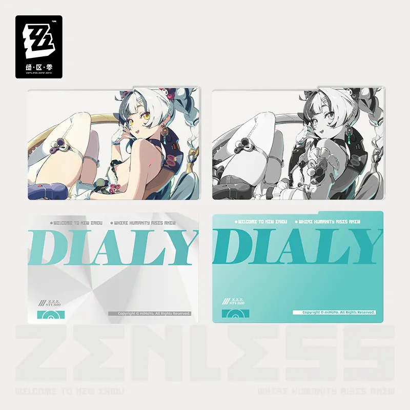 ����쥹�����󥼥� �Ʋ襷�꡼�� �������ܡ��� �����ץ��ι��ޡ�2026ǯ6�ͽ��