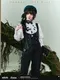 �������������쥤��  ���ʥ��������᡼�����꡼�����٥��� 2026ǯ10�ͽ��