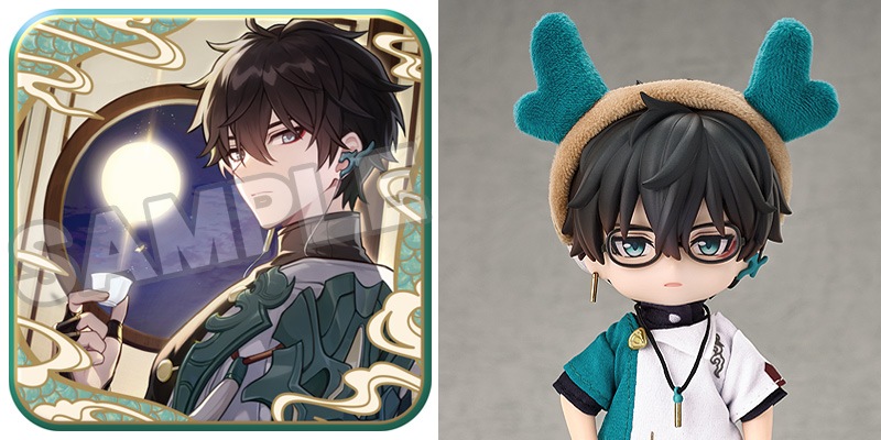 �������������쥤�� �ͤ�ɤ����ɤɡ��� ð�� ��ֽ�ͷVer.