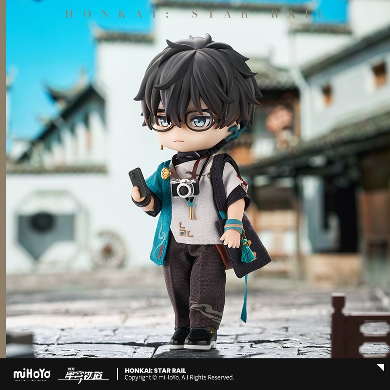 �������������쥤�� �ͤ�ɤ����ɤɡ��� ð�� ��ֽ�ͷVer.