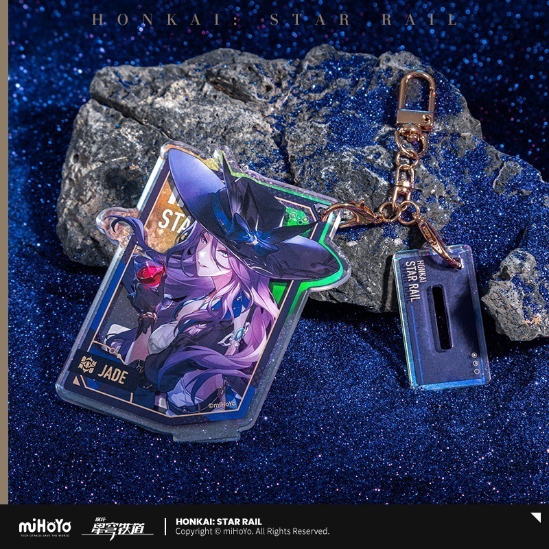 쥤 ιԥ꡼ 륹ɥۥ֡ȥҥ