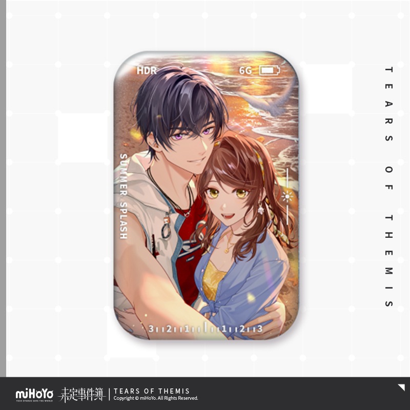 ̤���������������Ƥγ����꡼�����ޤ뤫���̥Хå�