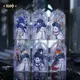 ���� �����ȶ��륷�꡼�� ������륹����ɡ�Genshin ��11���