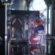 ���� �����ȶ��륷�꡼�� ������륹����ɡ�Genshin ��11���