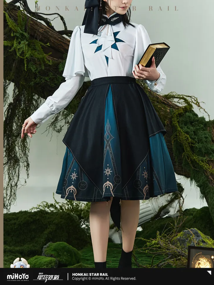 �������������쥤��  ���ʥ��������᡼�����꡼������������ 2026ǯ10�ͽ��