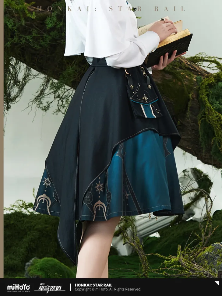 �������������쥤��  ���ʥ��������᡼�����꡼������������ 2026ǯ10�ͽ��