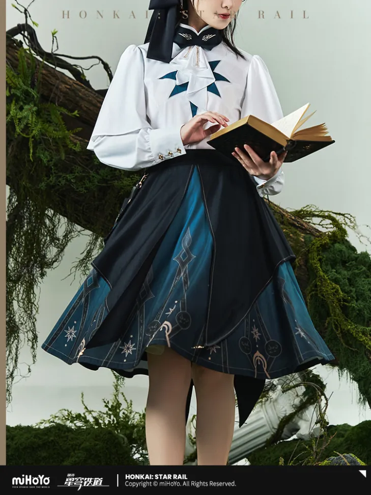 �������������쥤��  ���ʥ��������᡼�����꡼������������ 2026ǯ10�ͽ��