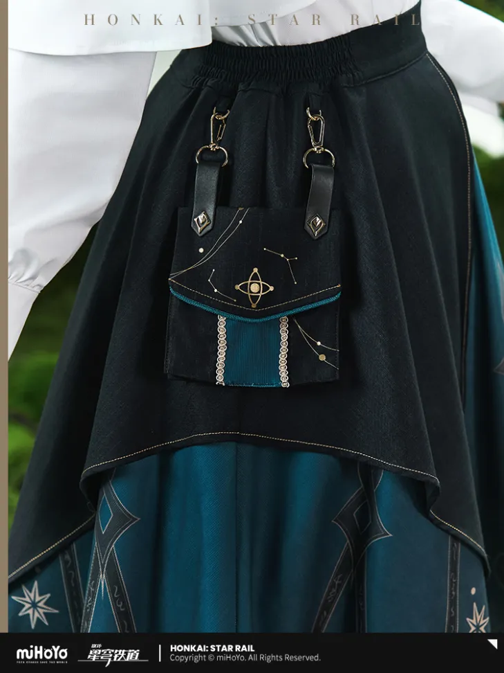 �������������쥤��  ���ʥ��������᡼�����꡼������������ 2026ǯ10�ͽ��