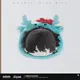 �������������쥤�롡�˻������꡼�������ӥ����ޥ��ͥå��ե�ե�մ̥Хå�  2026ǯ12�ͽ��