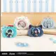 �������������쥤�롡�˻������꡼�������ӥ����ޥ��ͥå��ե�ե�մ̥Хå�  2026ǯ12�ͽ��
