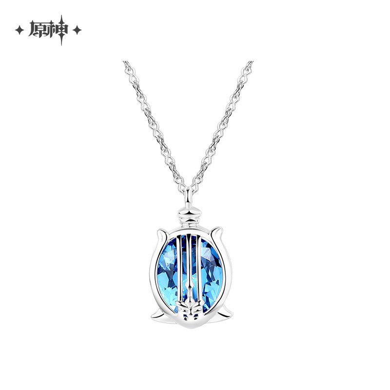 ڸϤήϲĥ꡼꡼ Genshinͥå쥹-ͷԤο