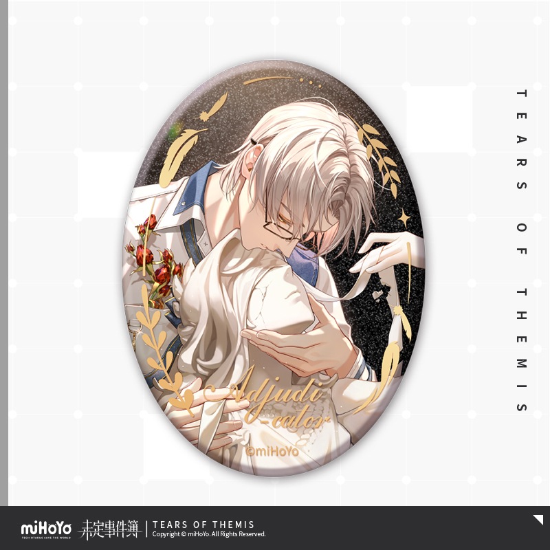 ̤�������������Υ������꡼�� �̥Хå�