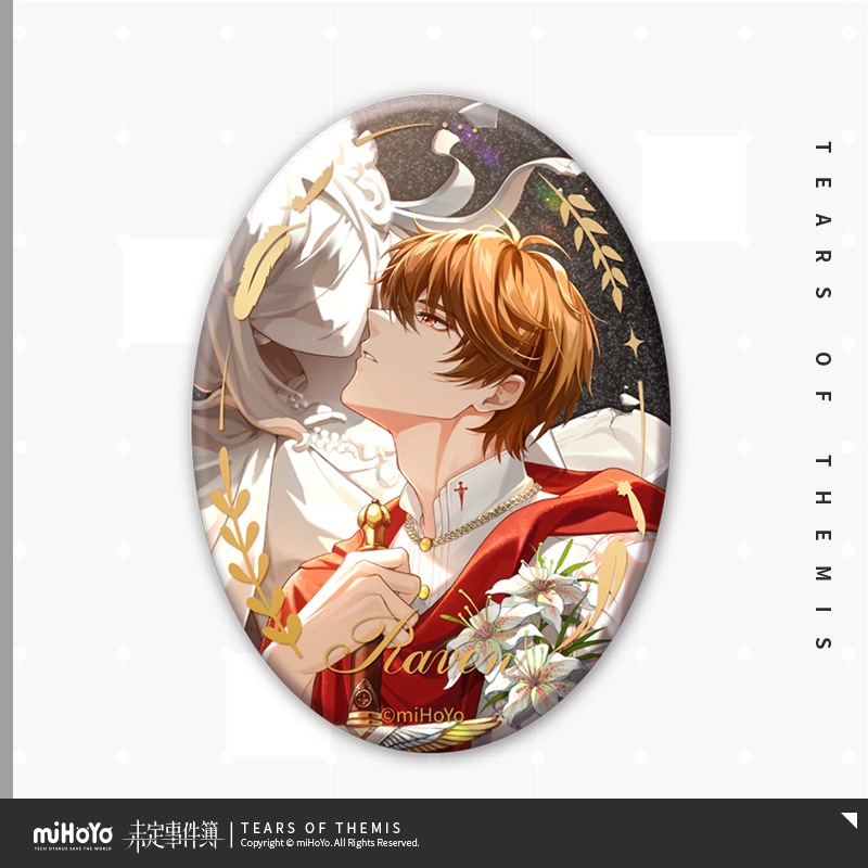 ̤�������������Υ������꡼�� �̥Хå�