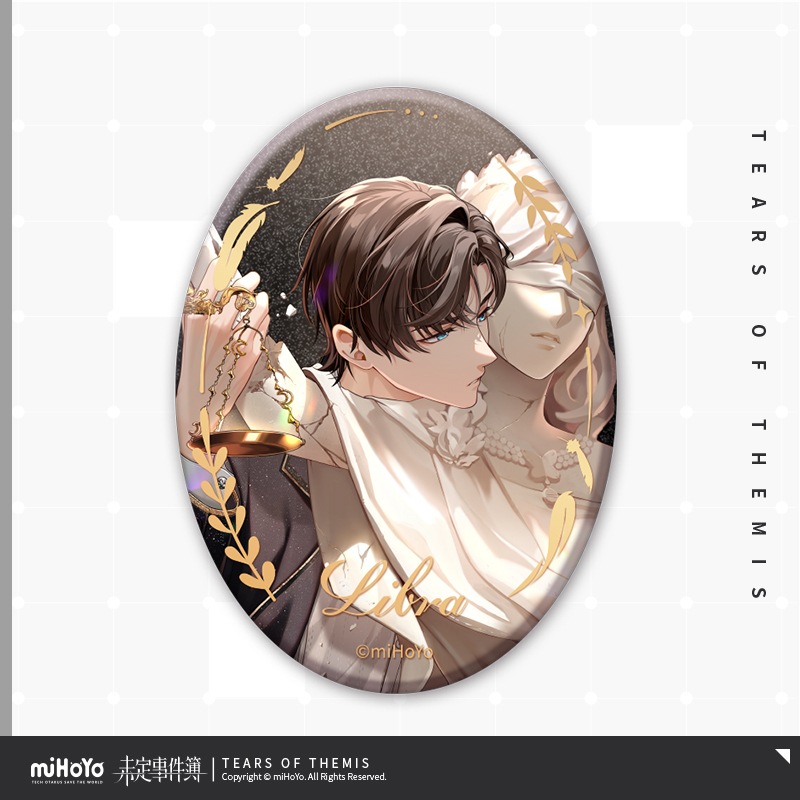 ̤�������������Υ������꡼�� �̥Хå�