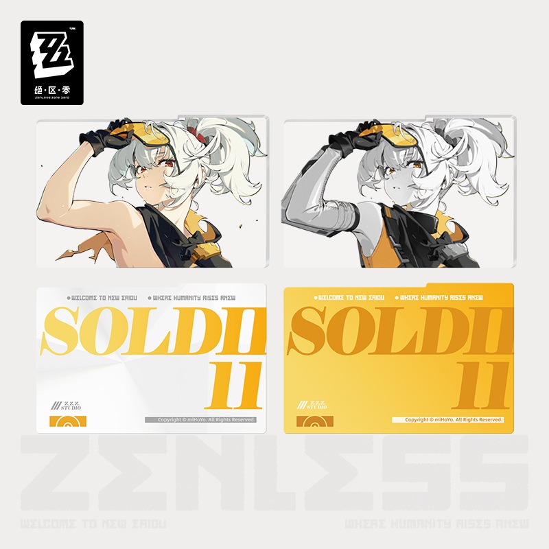 쥹󥼥Ʋ襷꡼ܡɡܥ륹⡡11ͽ