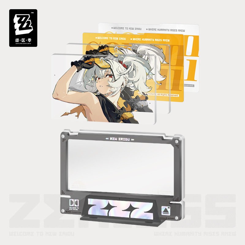 쥹󥼥Ʋ襷꡼ܡɡܥ륹⡡11ͽ