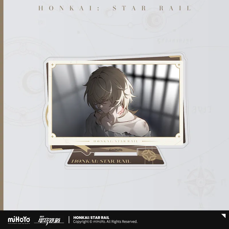 �������������쥤�롡���Ȥλפ��Х��꡼����������륹�����  12�ͽ��