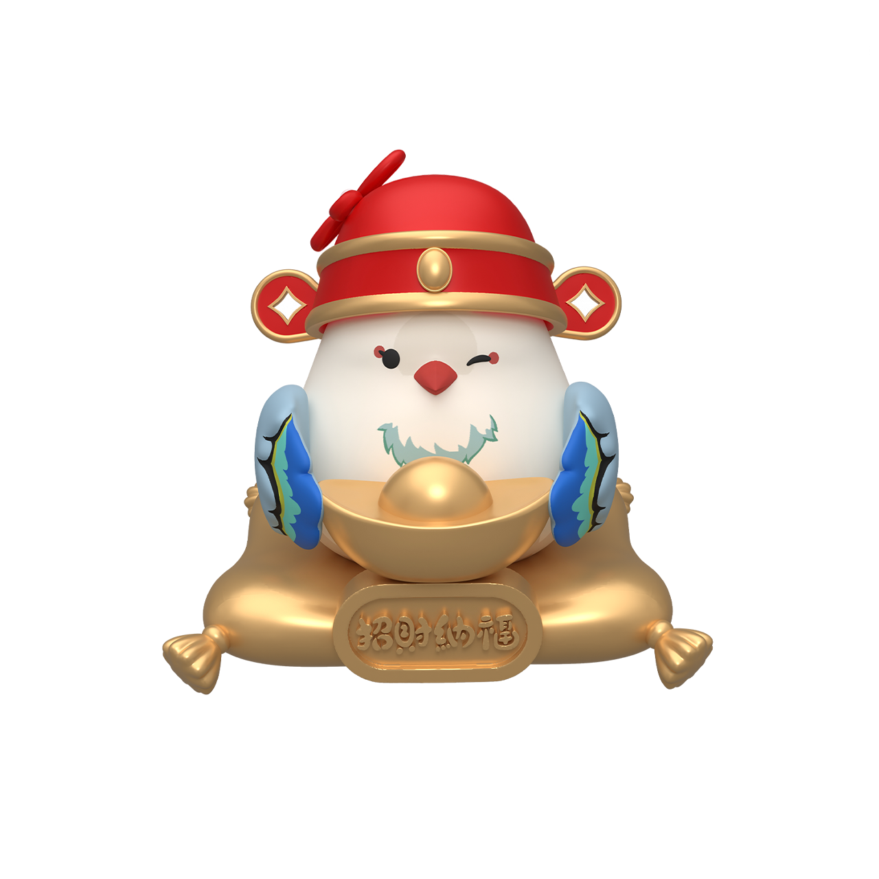 ����Ĭ�� ������ʡ��������� ���֥�����2027ǯ4�ͽ��