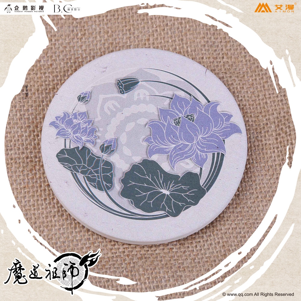 ��ƻ�Ļե��˥�-ƫ�拾�������� C