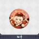 вֵΥ꡼ Genshin вֵ-Хå