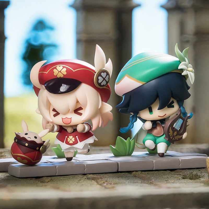 �ڸ����ۥ��ɾ��ԥȥ졼�ǥ��󥰥ե����奢 Genshin ������