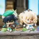 �ڸ����ۥ��ɾ��ԥȥ졼�ǥ��󥰥ե����奢 Genshin ������