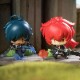�ڸ����ۥ��ɾ��ԥȥ졼�ǥ��󥰥ե����奢 Genshin ������